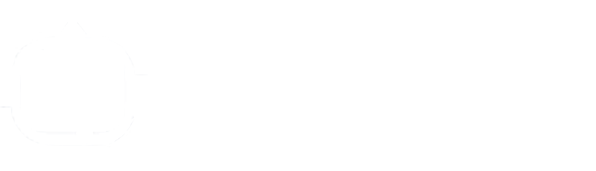 四川电销机器人经销商 - 用AI改变营销